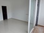BRAND NEW APARTMENT FOR SALE IN COLOMBO 5 (SA 1125)