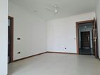 Brand New Apartment For Sale in Colombo 6 - EA339