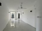 Brand New Apartment For Sale in colombo 6