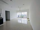 Brand New Apartment for Sale in Colombo 6- PDA378