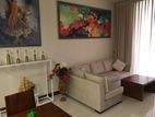 Brand New Apartment for Sale in Colombo 7 (File No 2000A)