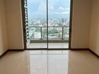 Brand New Apartment for Sale in Colombo 7 ( File Number 2838B )