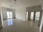 Brand New Apartment for Sale in Colombo 8 (File No 1514 B/2)