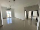 Brand New Apartment for Sale in Colombo 8 (file No 1514b/2)