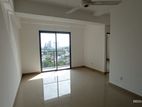 Brand new Apartment for sale in Colombo 8 (Oval View Residencies).