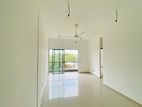 Brand New Apartment for Sale in Cressida Resort Apartments