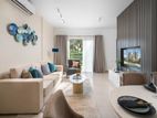 Brand New Apartment for Sale in Cressida Resort Apartments