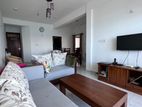 Brand New Apartment For Sale In Dehiwala