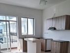 Brand New Apartment for Sale in Dehiwala