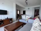 Brand New Apartment for Sale in Dehiwala