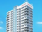 Brand New Apartment for sale in Dehiwala