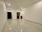 Brand new Apartment for Sale in Dehiwala