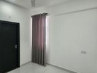 Brand New Apartment for Sale in Dehiwala