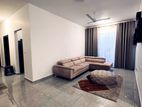 Brand New Apartment for Sale in Dehiwala