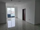 Brand New Apartment For Sale In Dehiwala