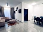 Brand New Apartment for Sale in Dehiwala