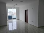 Brand New Apartment For Sale In Dehiwala