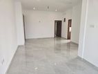 Brand New Apartment for Sale in Dehiwala