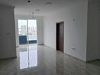 Brand New Apartment for Sale in Dehiwala