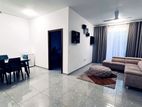 Brand New Apartment for Sale in Dehiwala