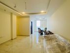 Brand New Apartment For Sale in Dehiwala!