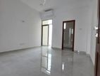 Brand New Apartment For Sale In Dehiwala