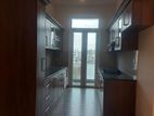 brand new apartment for sale in dehiwala