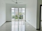 Brand New Apartment for Sale in Dehiwala Ref Za828