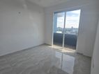 Brand New Apartment for Sale in Dehiwala (SA 4085)