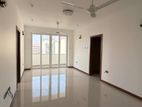 Brand New Apartment For Sale In Dehiwala (SA4164)