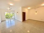 Brand New Apartment For Sale In Dehiwela Close To Galle Road