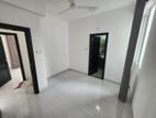 Brand New Apartment for Sale in Dehiwela Close to Galle Road