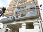 Brand New Apartment for Sale in Dehiwela Close to Galle Road