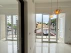 Brand new Apartment for sale in Desire 35 -Kassapa road