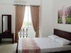 Brand new Apartment for Sale in Dickmans Road Colombo 05 [ 1640C ]