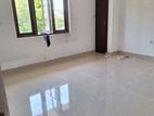 Brand New Apartment for Sale in Elixia Malabe