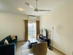 Brand New Apartment for Sale in Elixia Malabe.