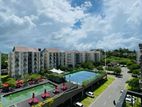Brand New Apartment for Sale in Elixia - Malabe!