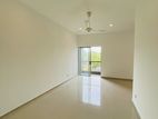 Brand New Apartment for Sale in Elixia - Malabe