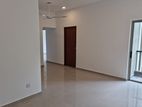 Brand New Apartment for Sale in Elixia - Malabe!
