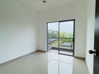 Brand New Apartment for Sale in Elixia - Malabe!