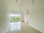 Brand New Apartment for Sale in Elixia - Malabe