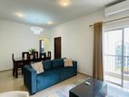 Brand New Apartment for Sale in Elixia Malabe.
