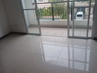 Brand New Apartment For Sale In Homagama - CA1111