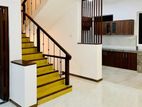 Brand New Apartment for Sale in Homagama