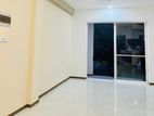 Brand New Apartment for Sale in Homagama