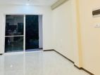Brand New Apartment for Sale in Homagama