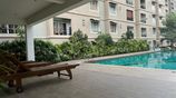 BRAND-NEW APARTMENT FOR SALE IN HOMAGAMA