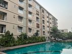 BRAND-NEW APARTMENT FOR SALE IN HOMAGAMA