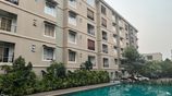 BRAND-NEW APARTMENT FOR SALE IN HOMAGAMA